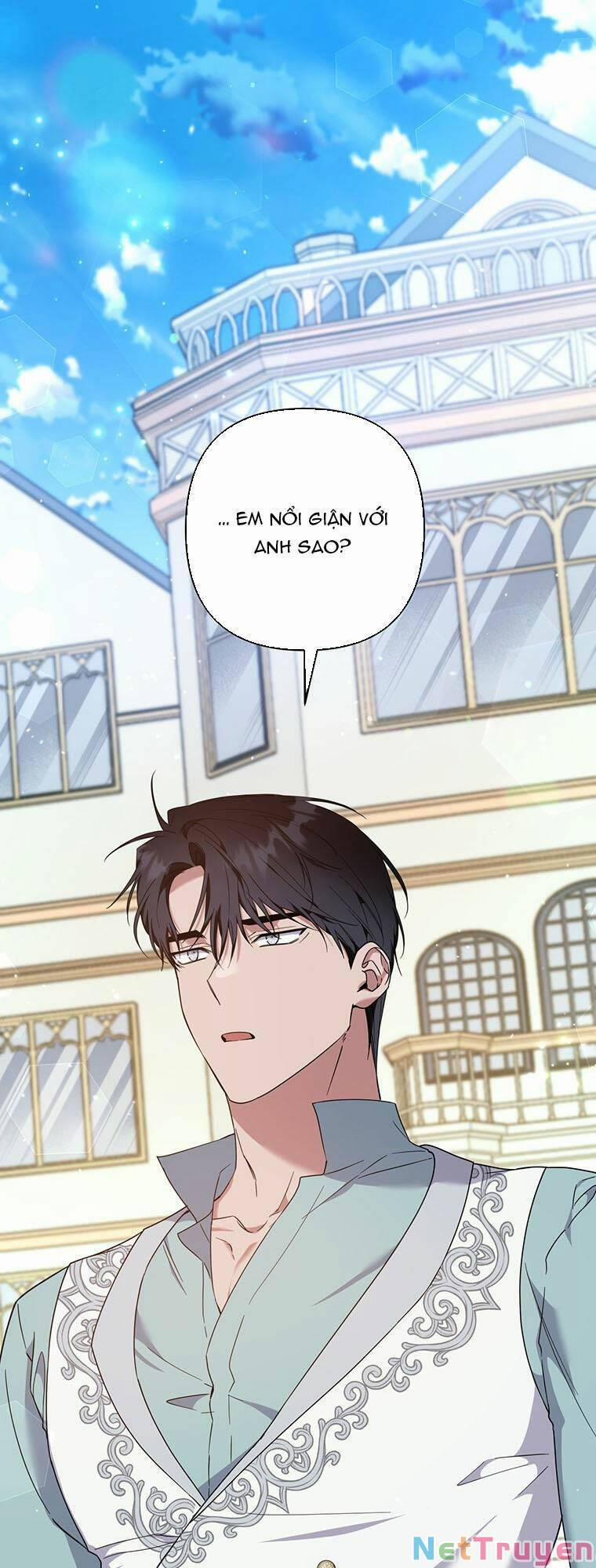 Hãy Để Tôi Được Hiểu Em 105 trang 0