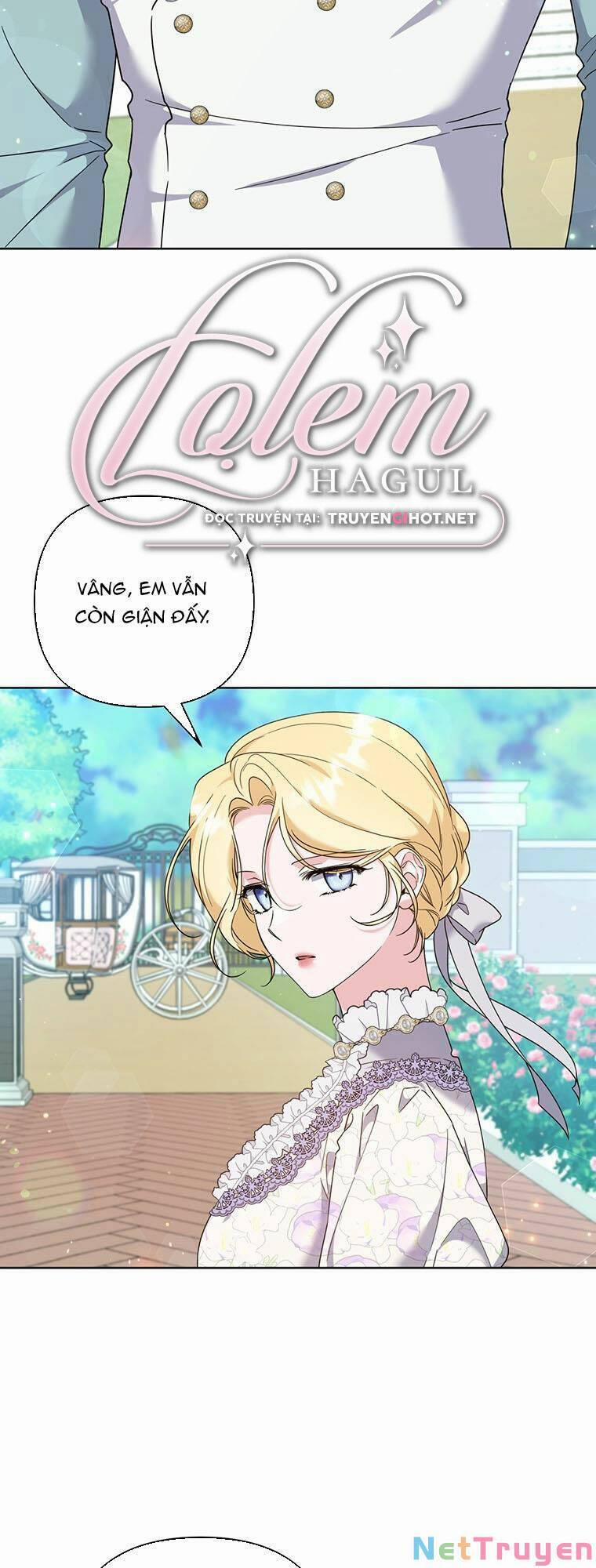 Hãy Để Tôi Được Hiểu Em 105 trang 1