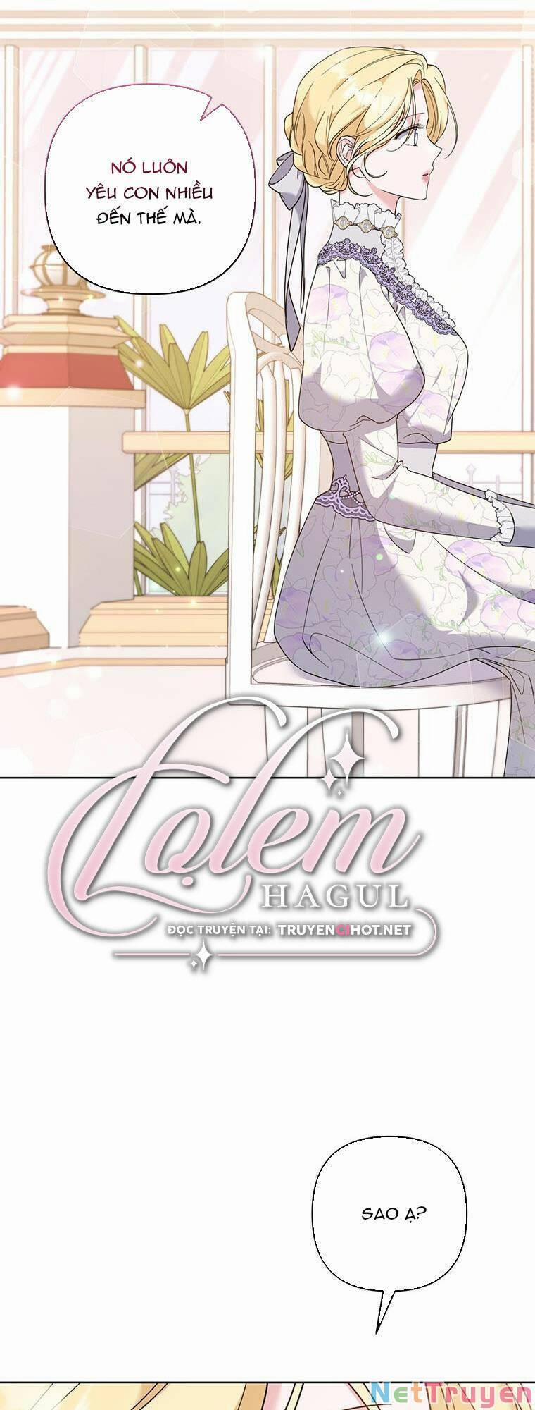 Hãy Để Tôi Được Hiểu Em 105 trang 18