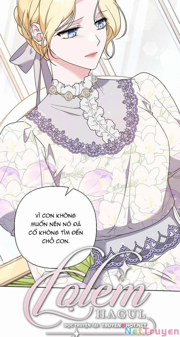 Hãy Để Tôi Được Hiểu Em 105 trang 25