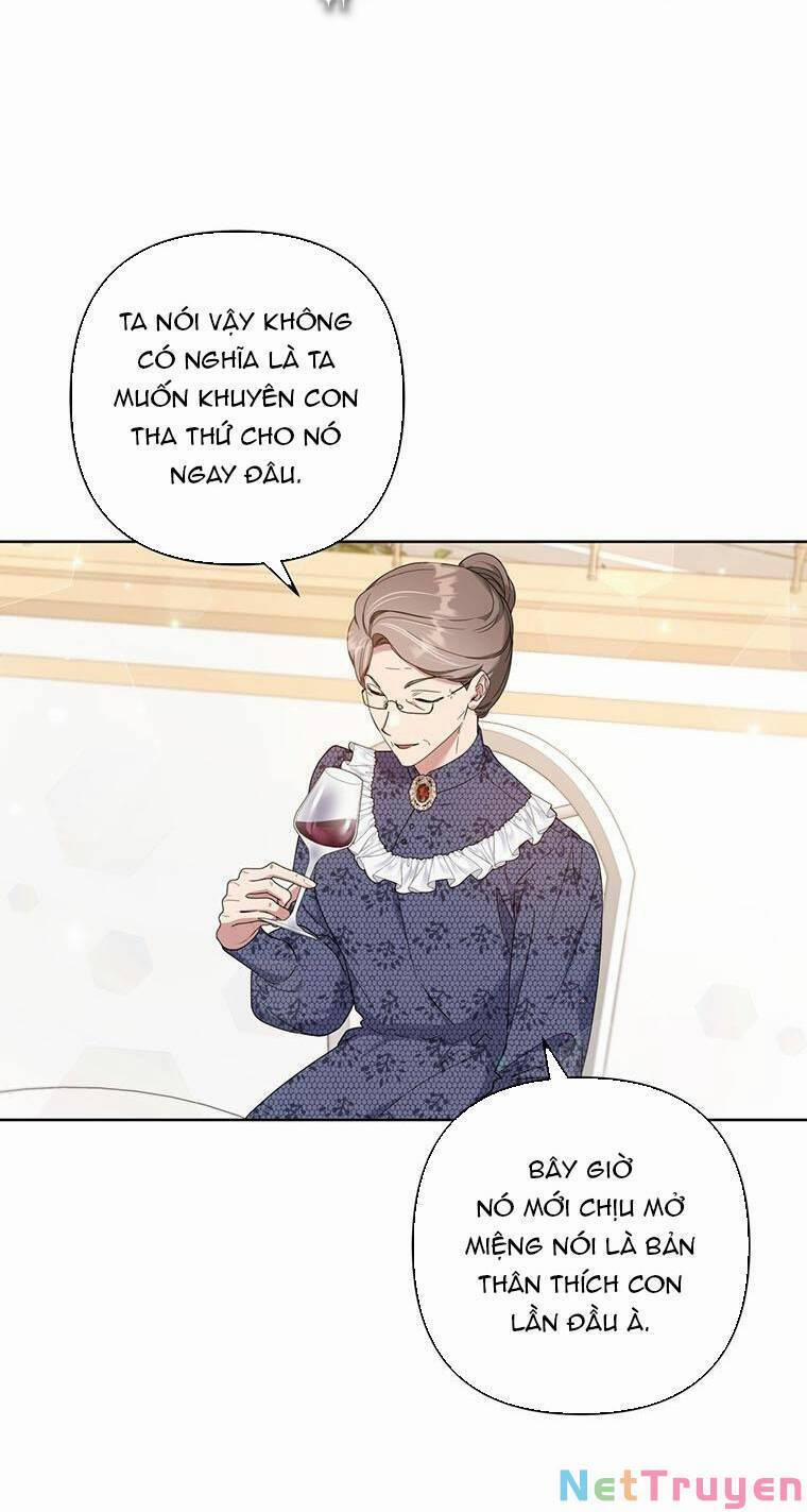 Hãy Để Tôi Được Hiểu Em 105 trang 26