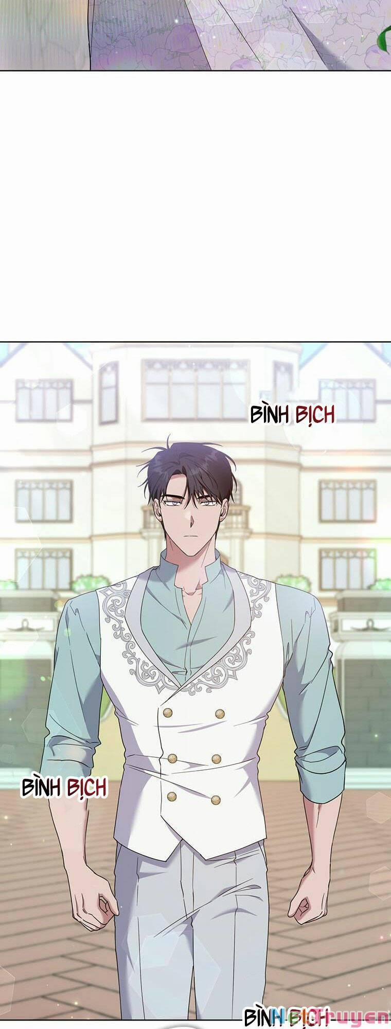 Hãy Để Tôi Được Hiểu Em 105 trang 32