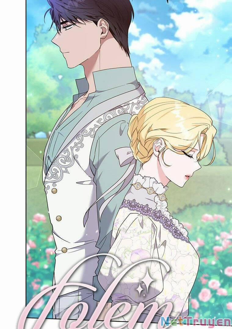 Hãy Để Tôi Được Hiểu Em 105 trang 34