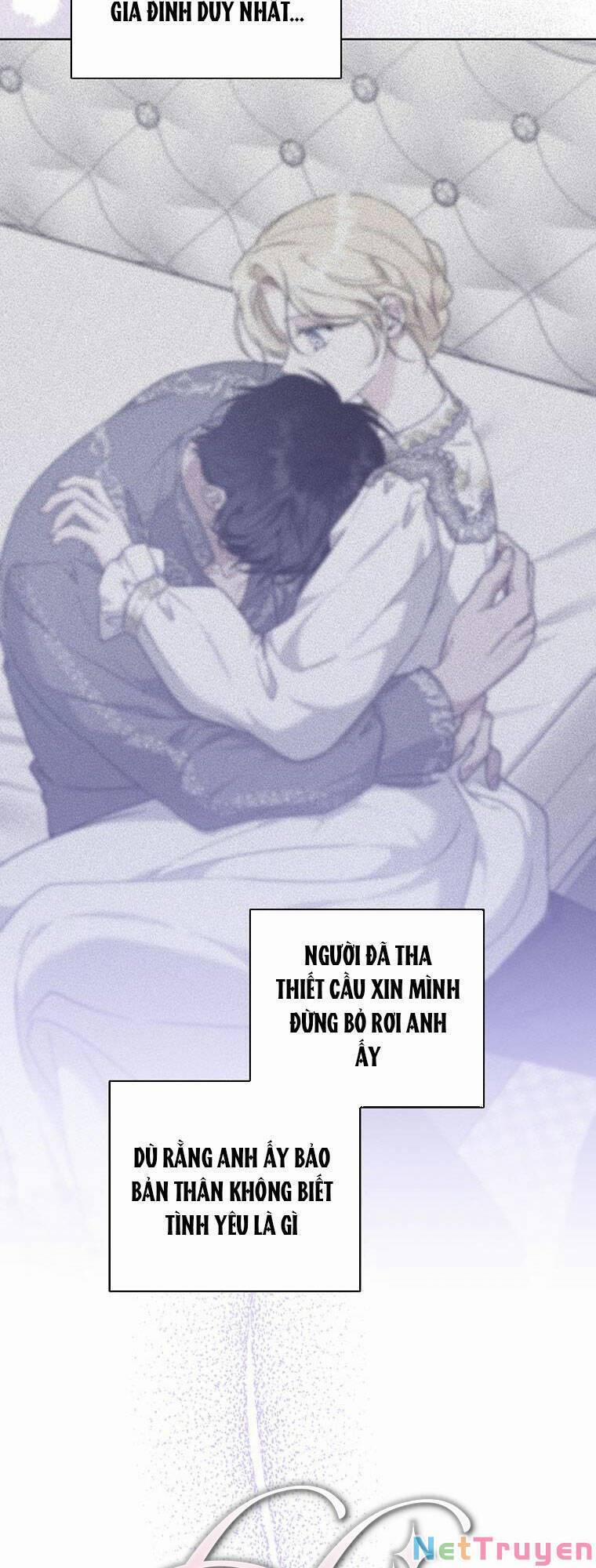 Hãy Để Tôi Được Hiểu Em 105 trang 55