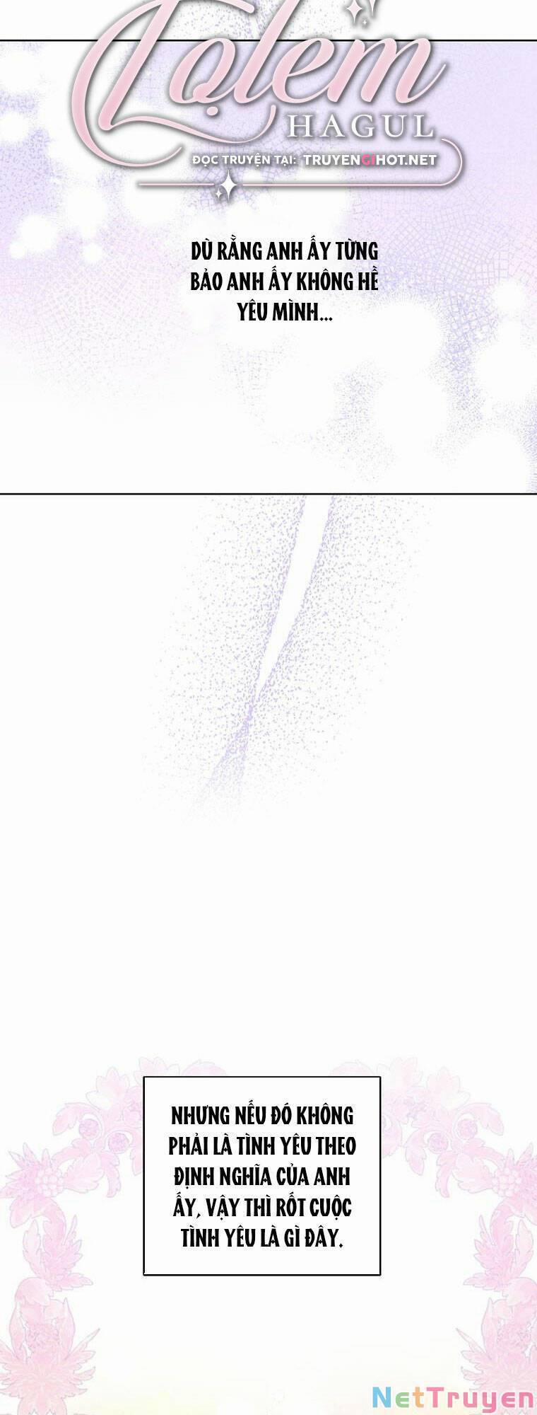 Hãy Để Tôi Được Hiểu Em 105 trang 56