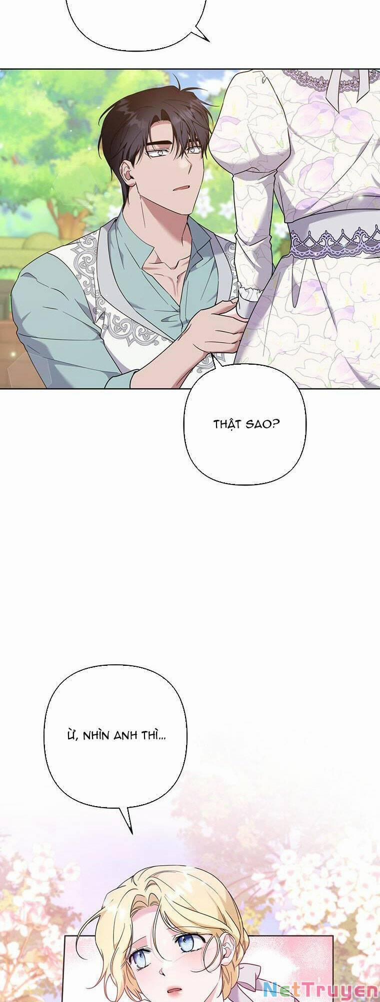 Hãy Để Tôi Được Hiểu Em 105 trang 58