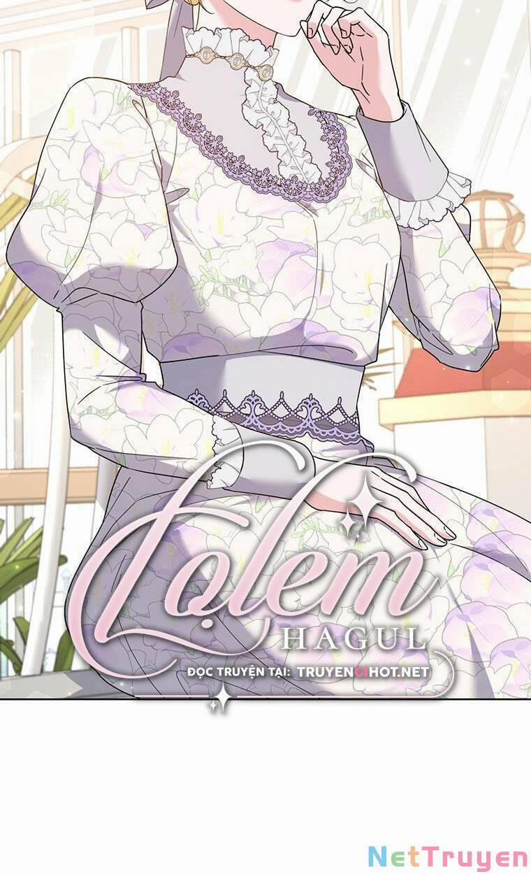 Hãy Để Tôi Được Hiểu Em 105 trang 8