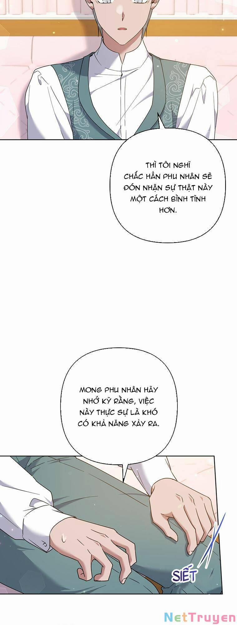 Hãy Để Tôi Được Hiểu Em 106 trang 15