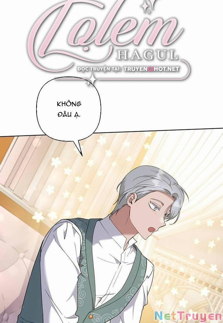 Hãy Để Tôi Được Hiểu Em 106 trang 25