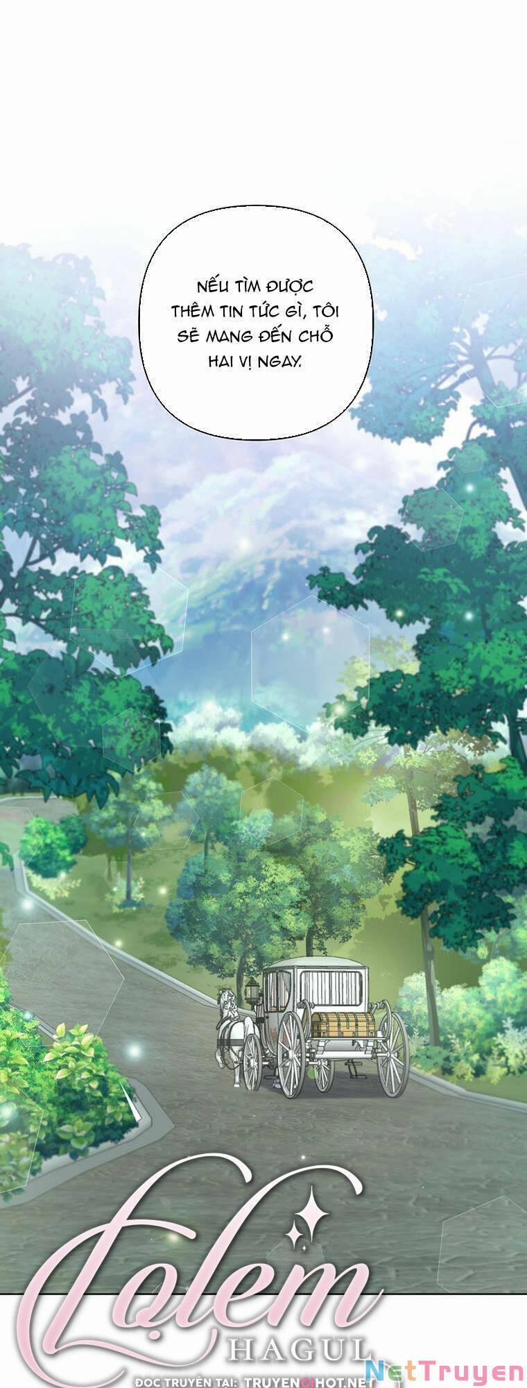 Hãy Để Tôi Được Hiểu Em 106 trang 28