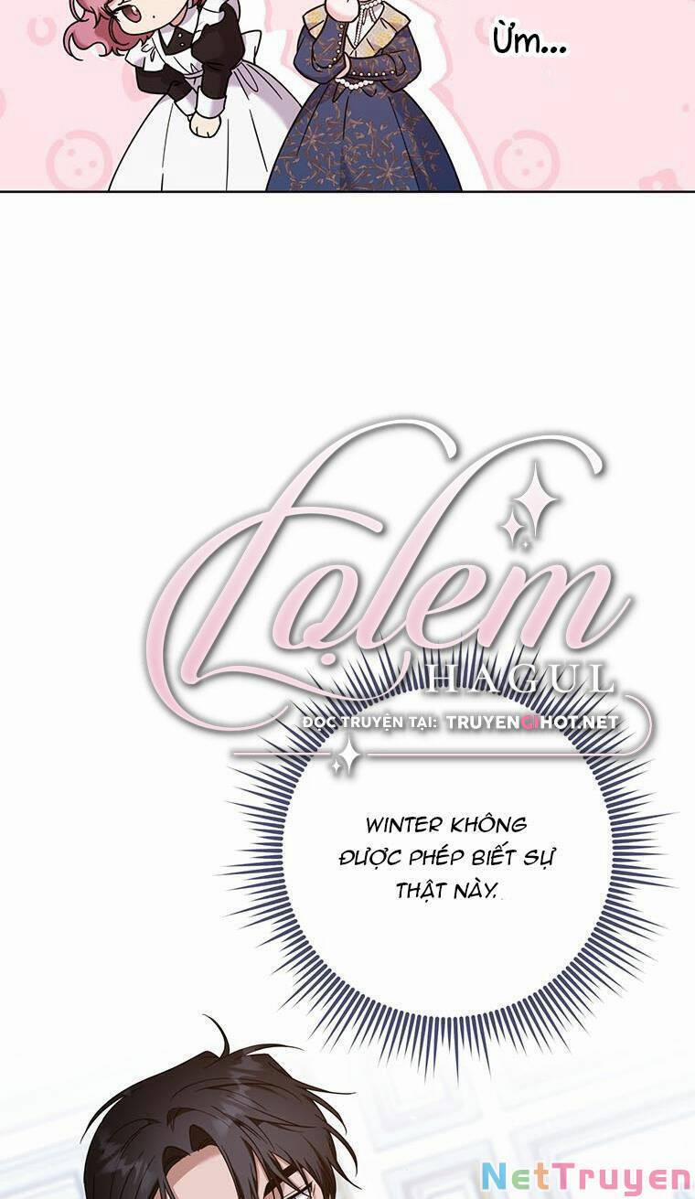 Hãy Để Tôi Được Hiểu Em 106 trang 37