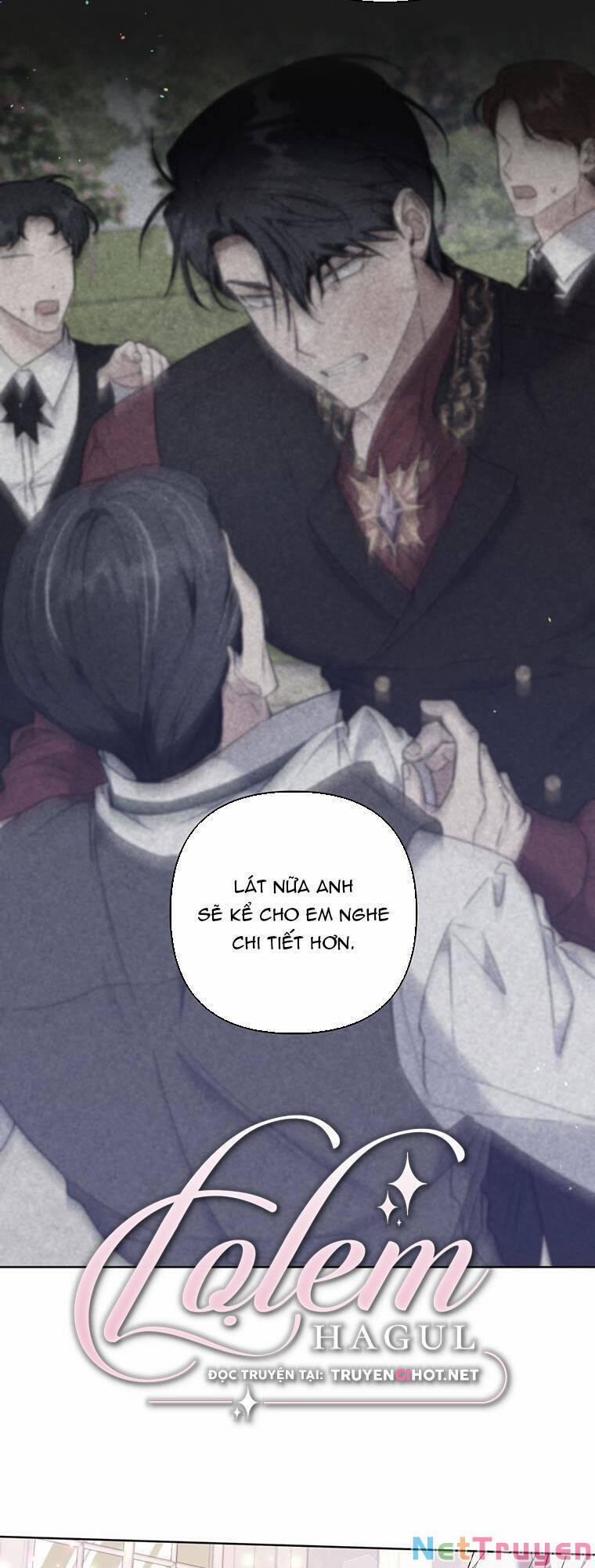 Hãy Để Tôi Được Hiểu Em 106 trang 52