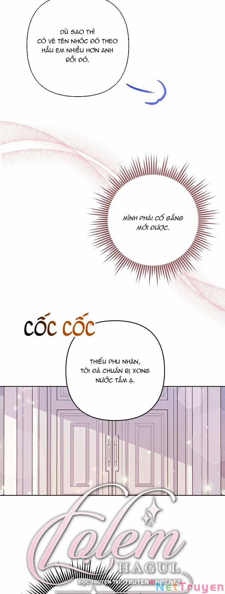 Hãy Để Tôi Được Hiểu Em 106 trang 55