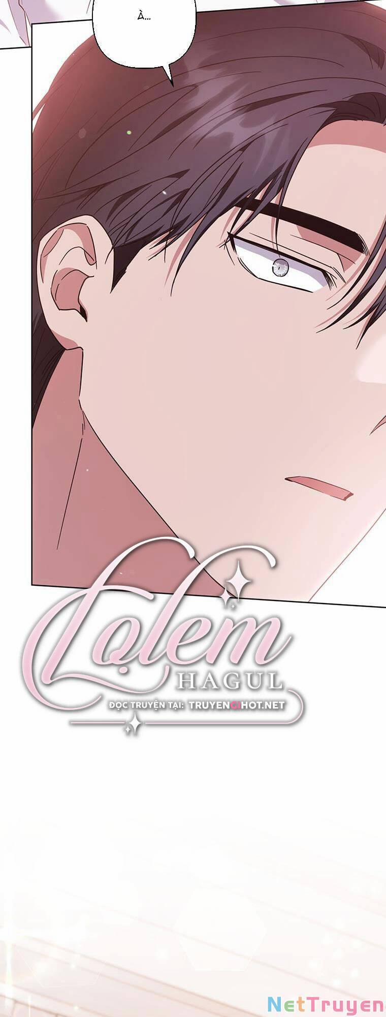 Hãy Để Tôi Được Hiểu Em 106 trang 57