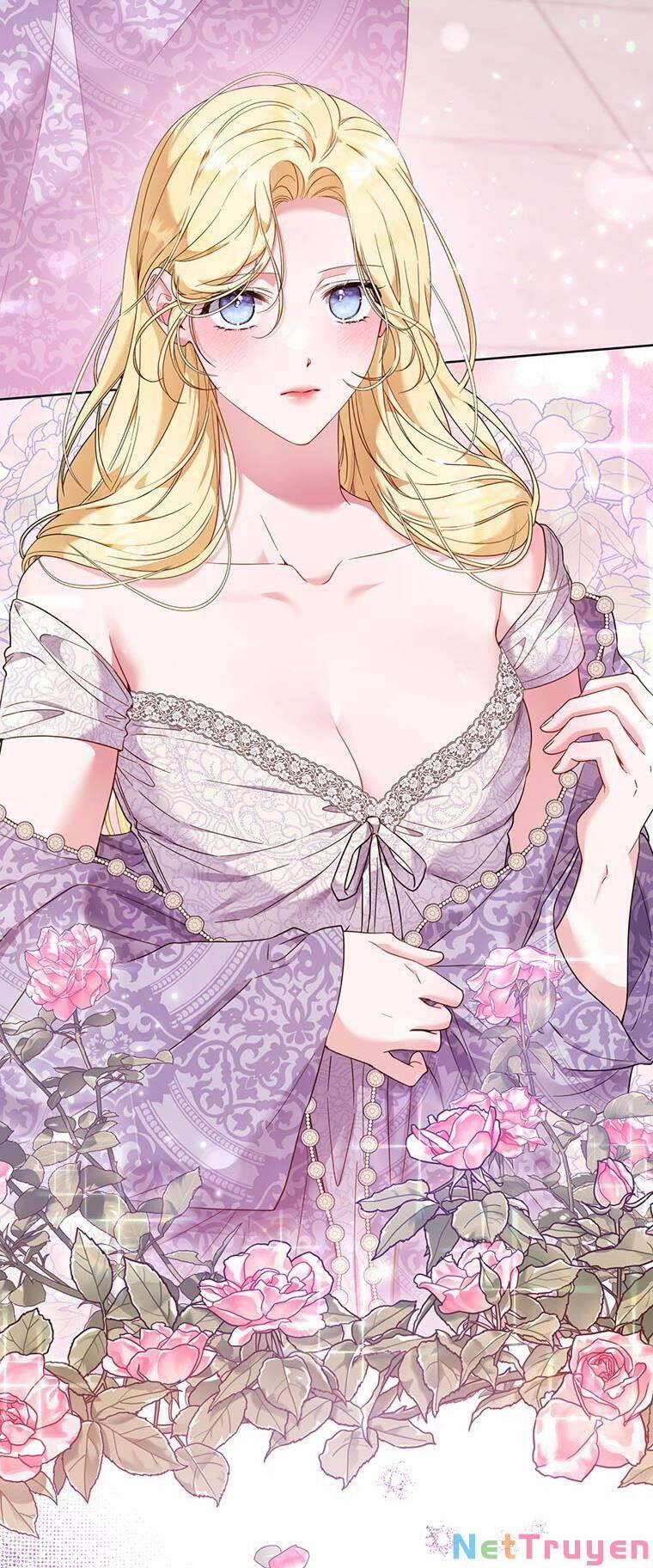 Hãy Để Tôi Được Hiểu Em 106 trang 59