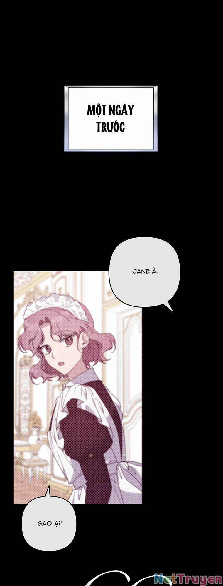 Hãy Để Tôi Được Hiểu Em 107 trang 0