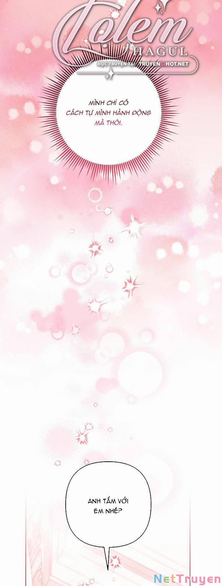 Hãy Để Tôi Được Hiểu Em 107 trang 15