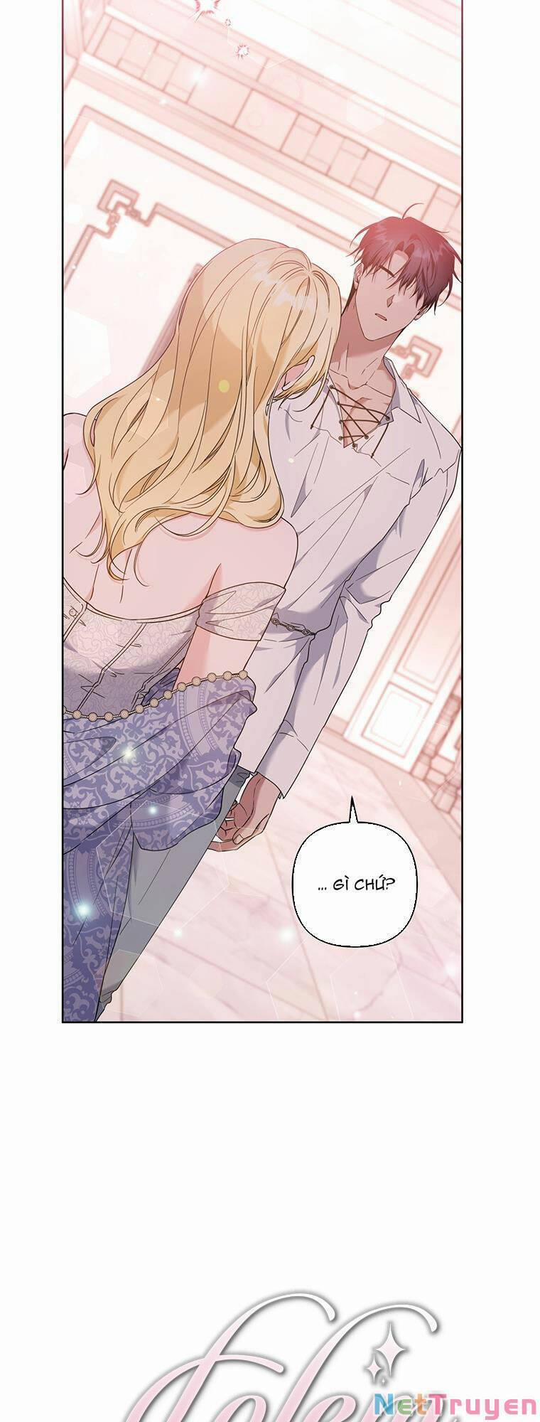 Hãy Để Tôi Được Hiểu Em 107 trang 16