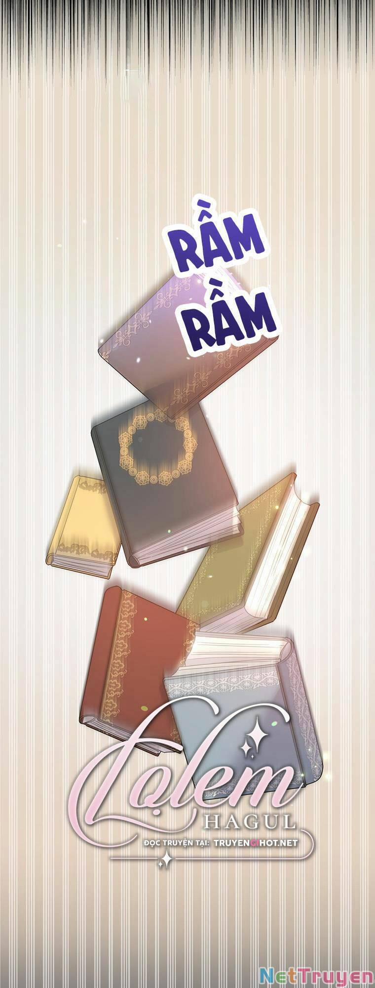 Hãy Để Tôi Được Hiểu Em 107 trang 2