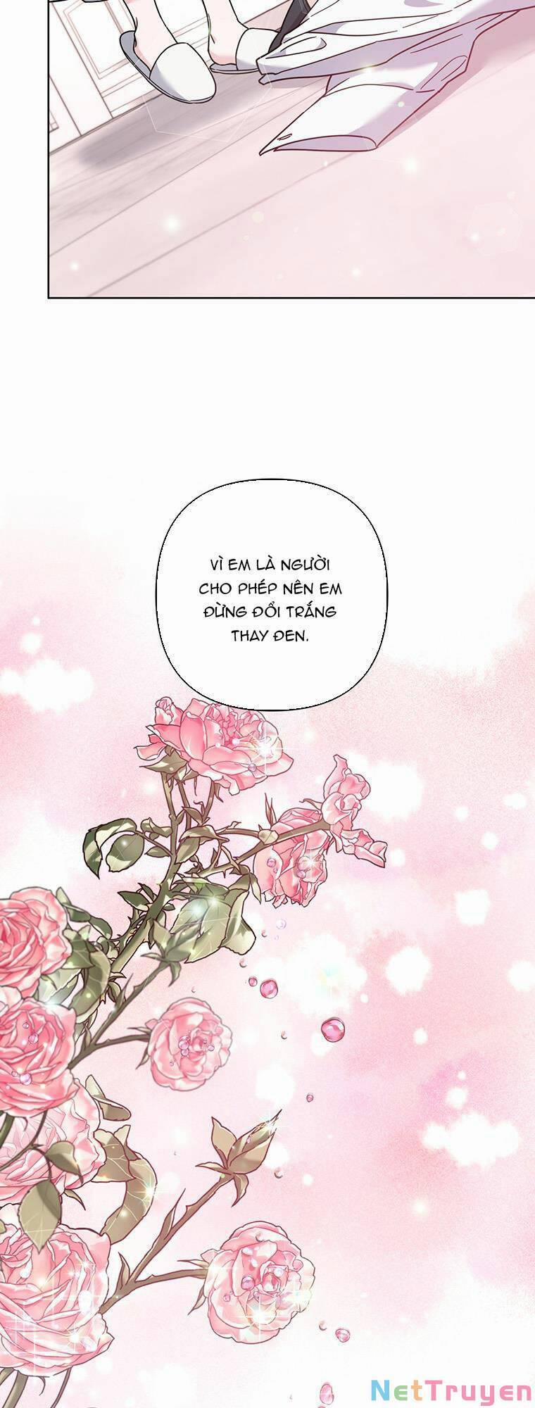 Hãy Để Tôi Được Hiểu Em 107 trang 24