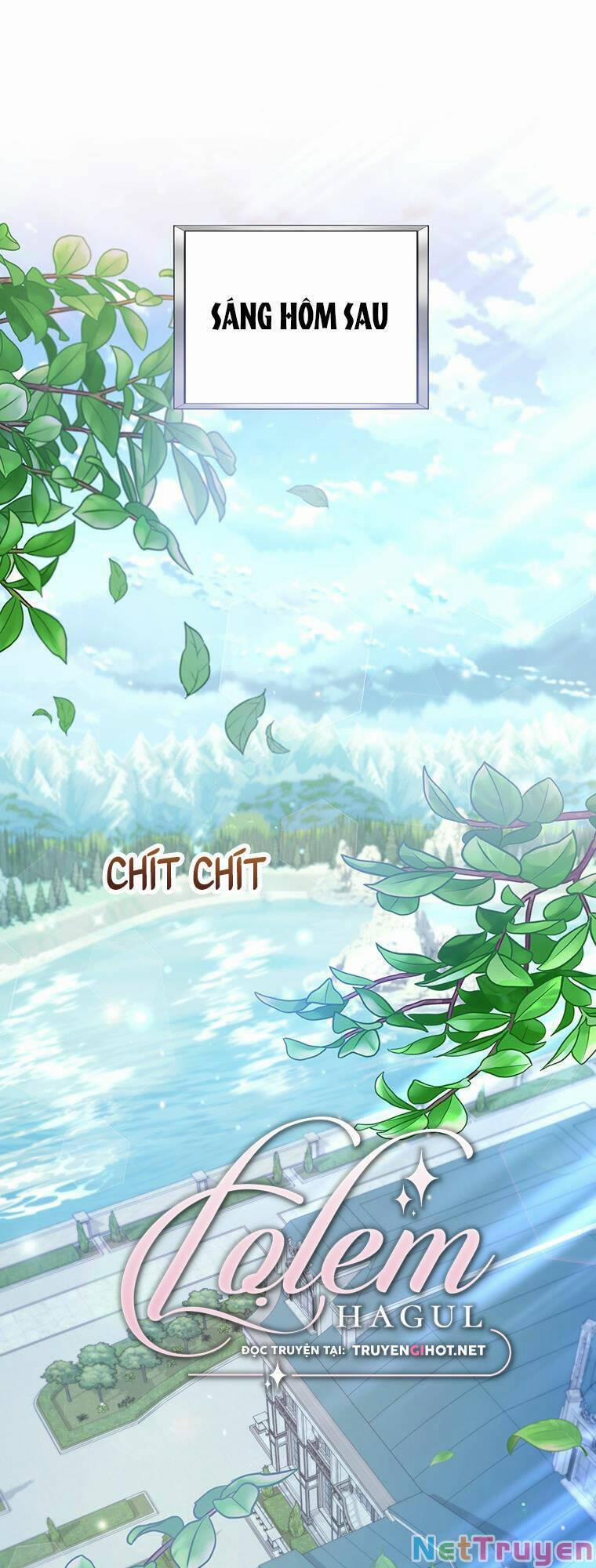 Hãy Để Tôi Được Hiểu Em 107 trang 26