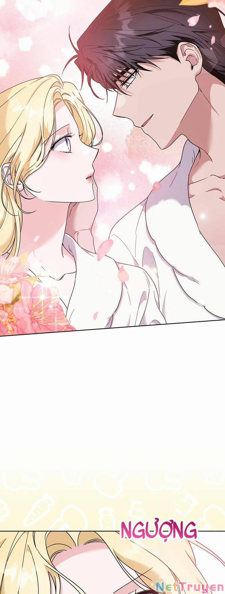 Hãy Để Tôi Được Hiểu Em 107 trang 41