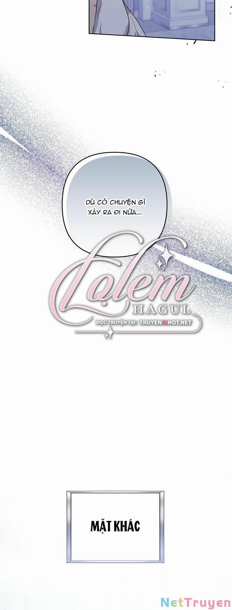 Hãy Để Tôi Được Hiểu Em 107 trang 44