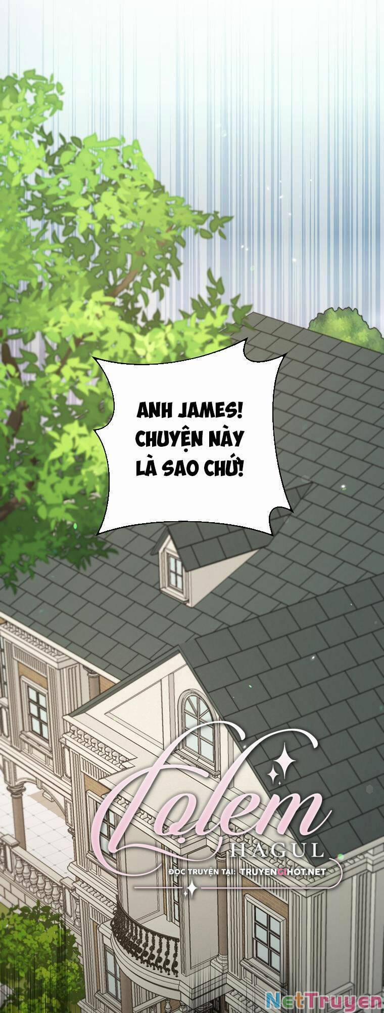 Hãy Để Tôi Được Hiểu Em 107 trang 45