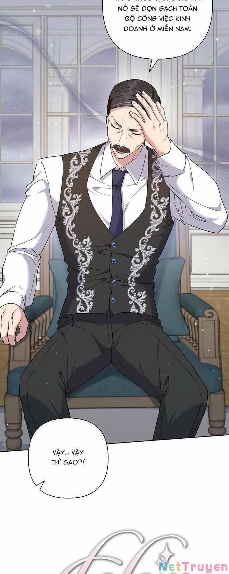 Hãy Để Tôi Được Hiểu Em 107 trang 48