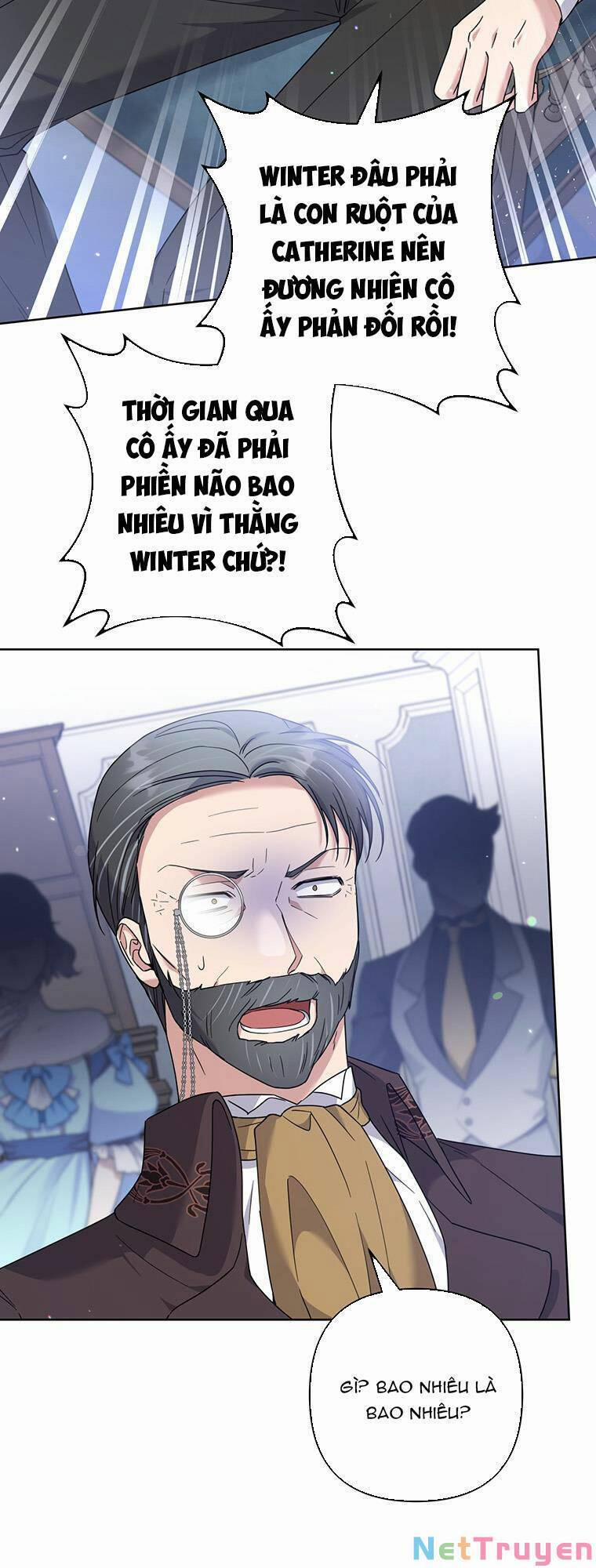 Hãy Để Tôi Được Hiểu Em 107 trang 51