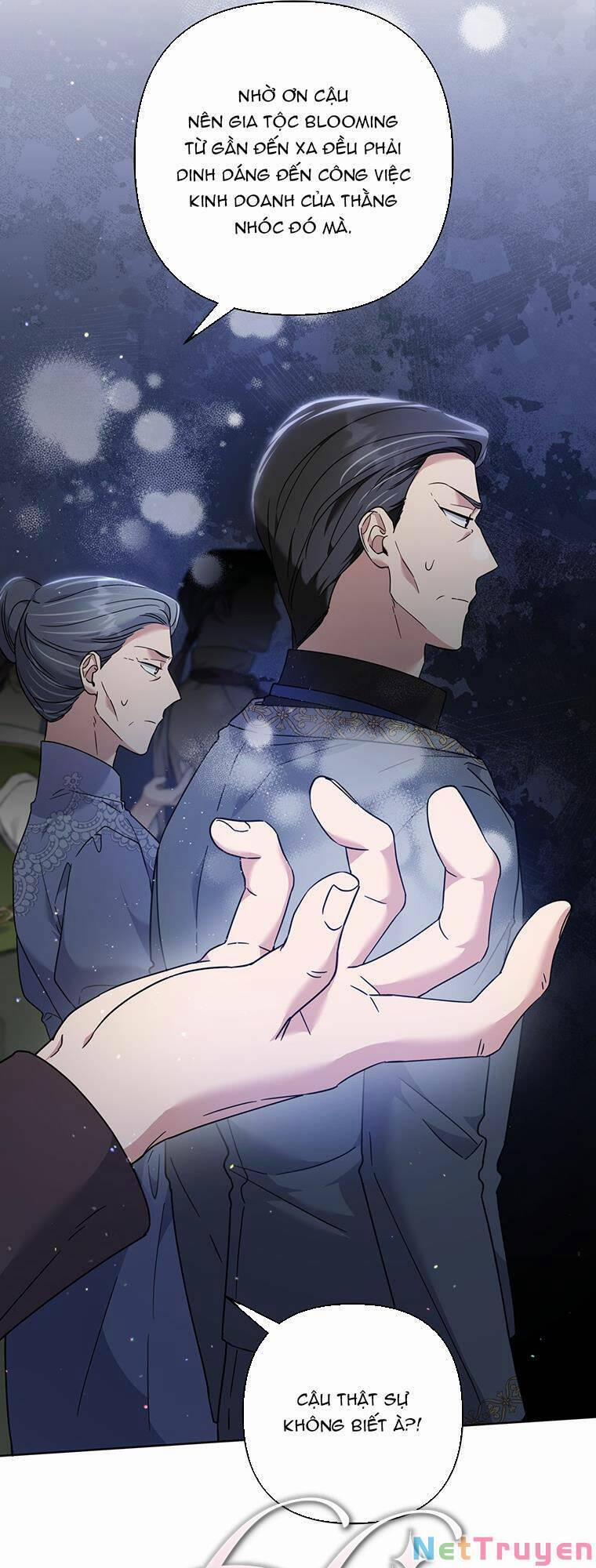 Hãy Để Tôi Được Hiểu Em 107 trang 53