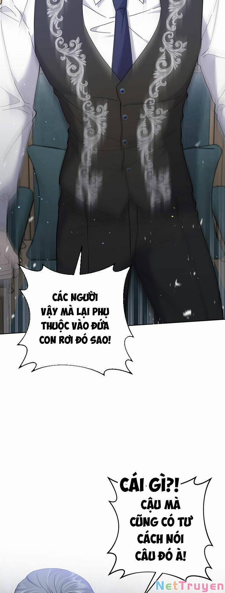 Hãy Để Tôi Được Hiểu Em 107 trang 55