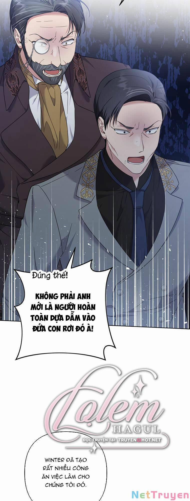 Hãy Để Tôi Được Hiểu Em 107 trang 56