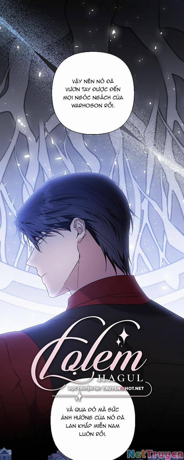 Hãy Để Tôi Được Hiểu Em 107 trang 58