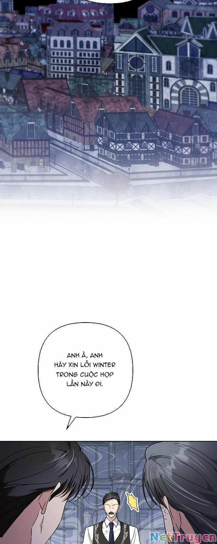 Hãy Để Tôi Được Hiểu Em 107 trang 59