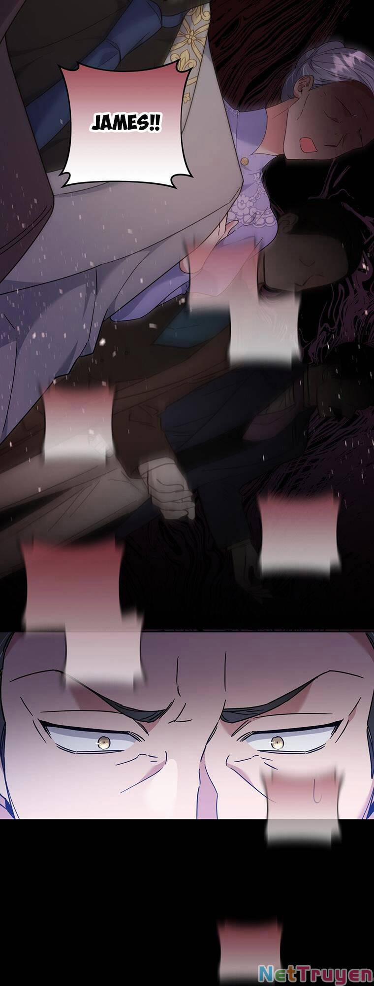 Hãy Để Tôi Được Hiểu Em 107 trang 62