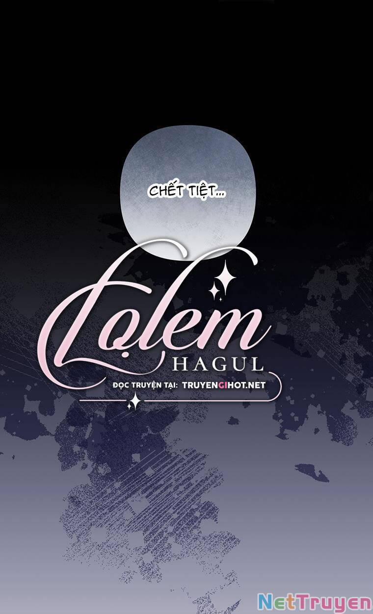 Hãy Để Tôi Được Hiểu Em 107 trang 63