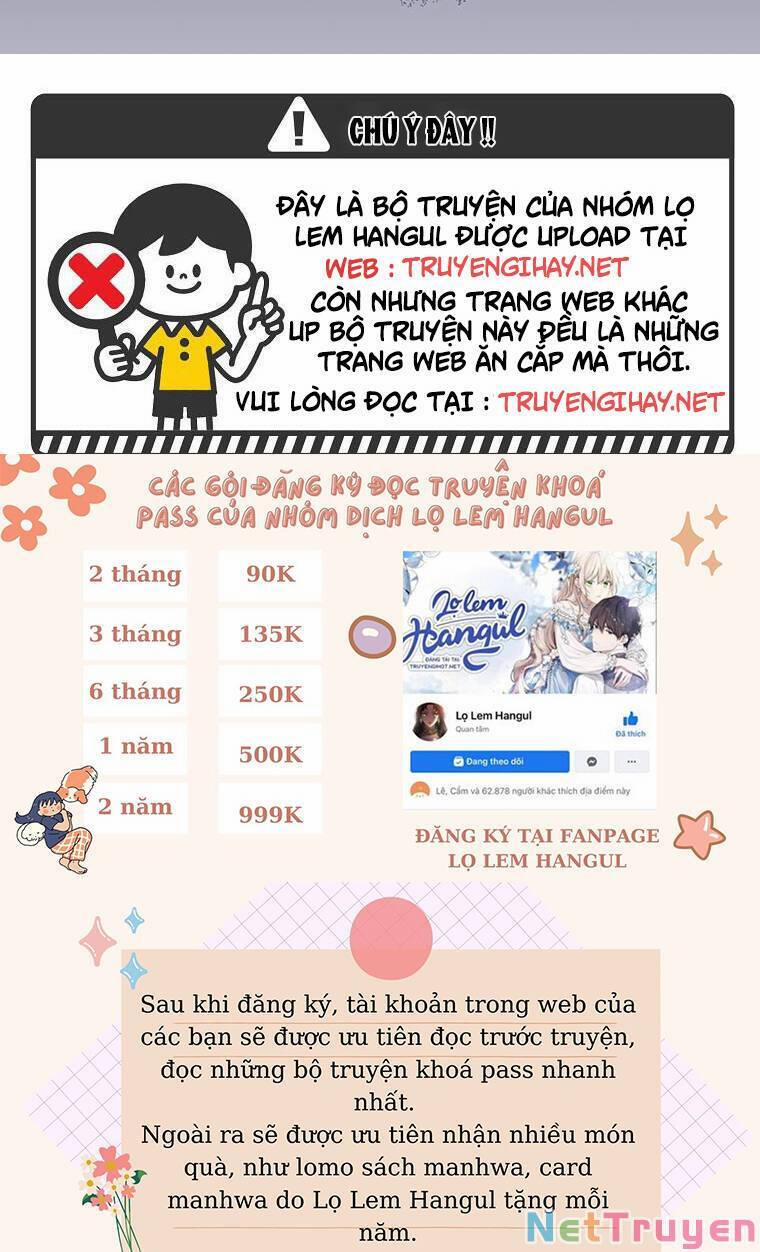 Hãy Để Tôi Được Hiểu Em 107 trang 64