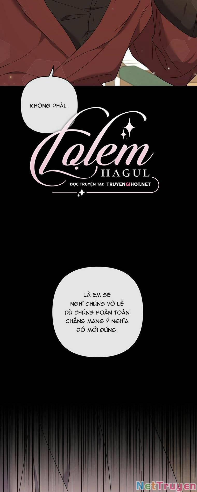 Hãy Để Tôi Được Hiểu Em 107 trang 9