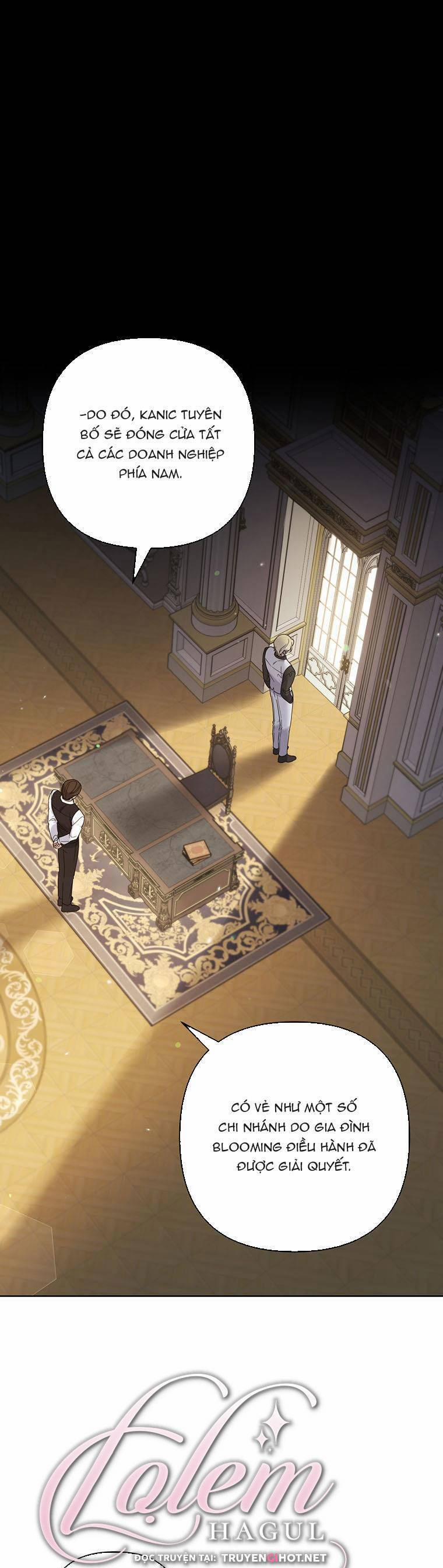 Hãy Để Tôi Được Hiểu Em 108 trang 0