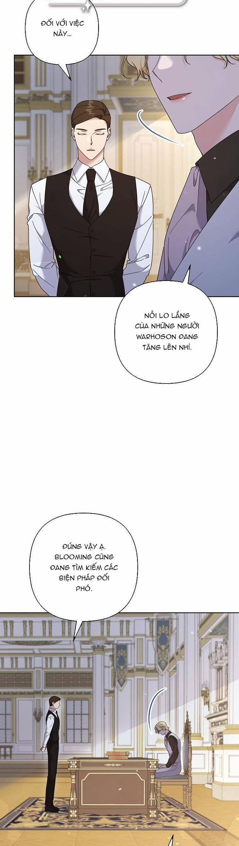 Hãy Để Tôi Được Hiểu Em 108 trang 1