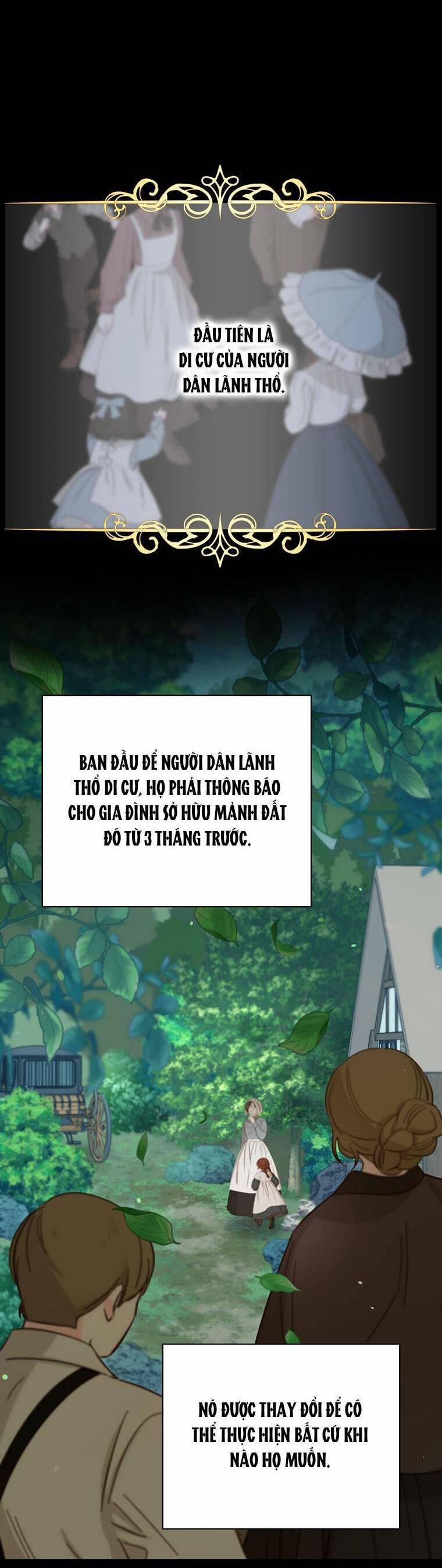 Hãy Để Tôi Được Hiểu Em 108 trang 13