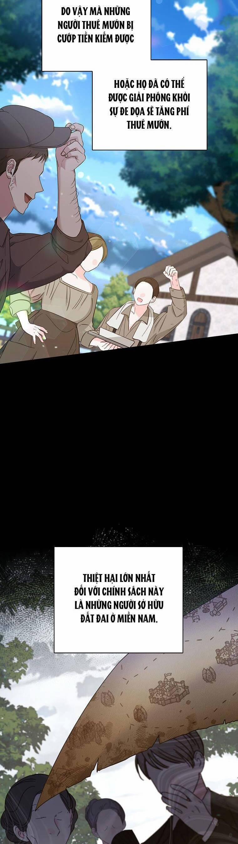 Hãy Để Tôi Được Hiểu Em 108 trang 16