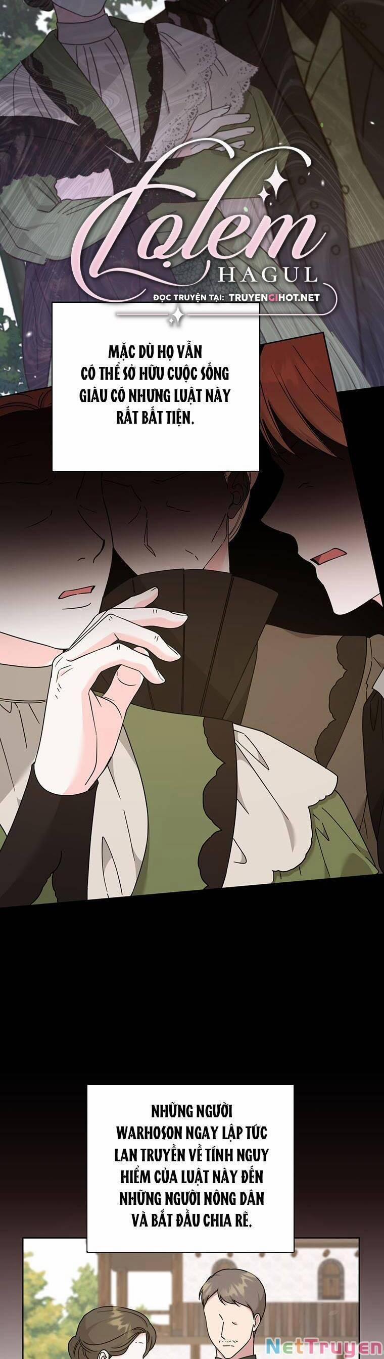 Hãy Để Tôi Được Hiểu Em 108 trang 17