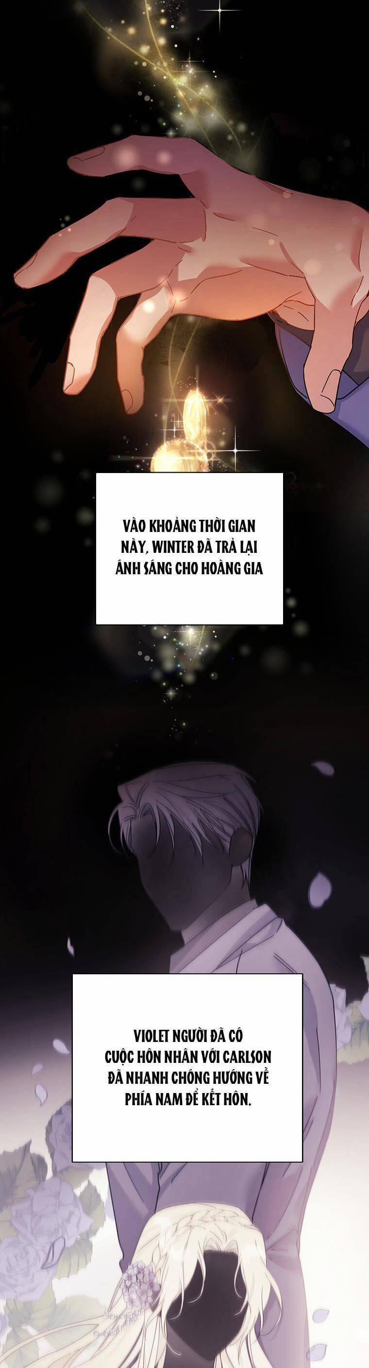 Hãy Để Tôi Được Hiểu Em 108 trang 21