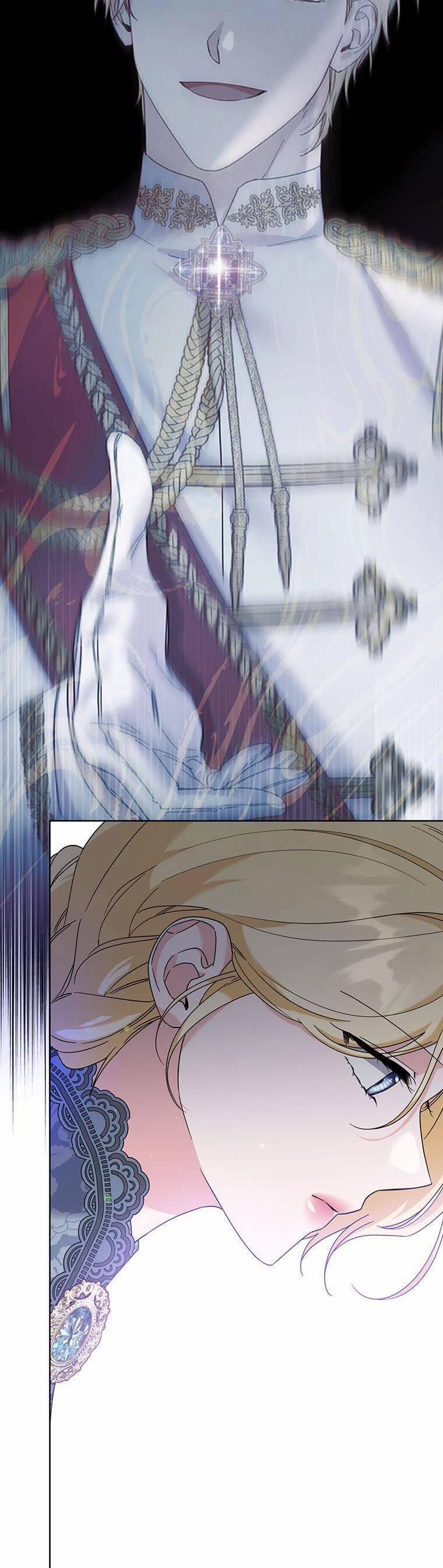 Hãy Để Tôi Được Hiểu Em 108 trang 28