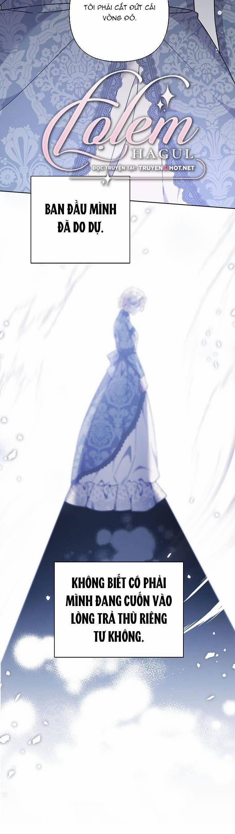 Hãy Để Tôi Được Hiểu Em 108 trang 42