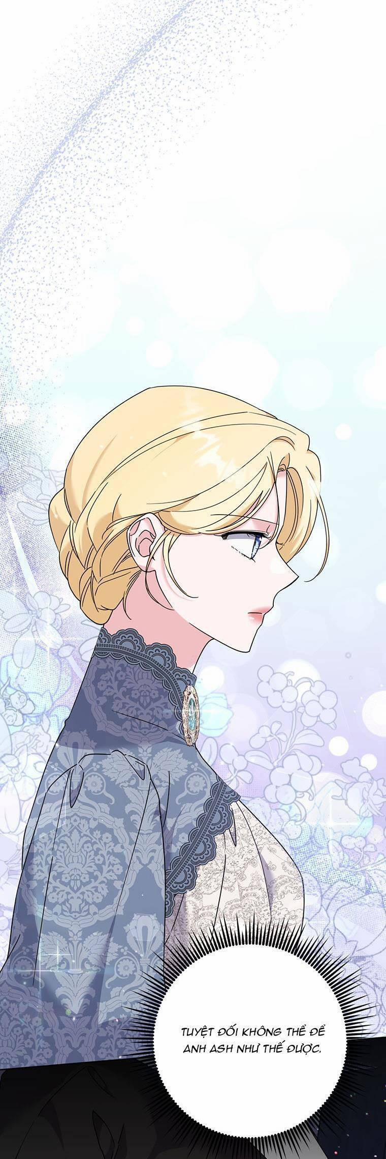 Hãy Để Tôi Được Hiểu Em 108 trang 45