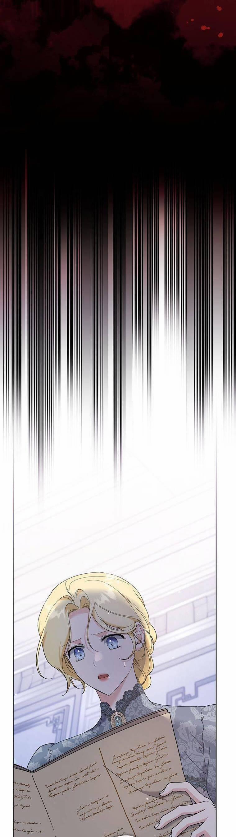 Hãy Để Tôi Được Hiểu Em 108 trang 5