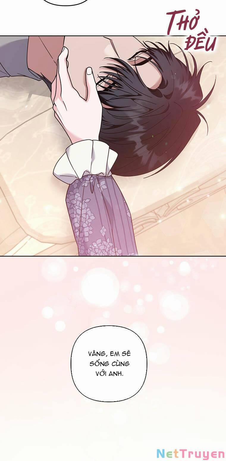 Hãy Để Tôi Được Hiểu Em 109 trang 33